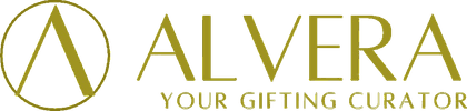 Alvera - Your gifting curator
