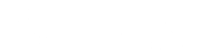 Alvera - Your gifting curator
